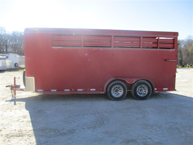 TK593109
