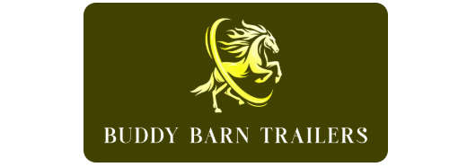 Company name